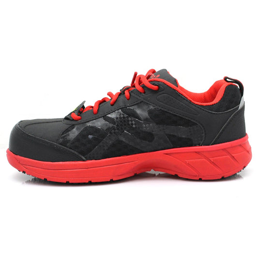 Gladys 5800-40 / Composite Safety Toe