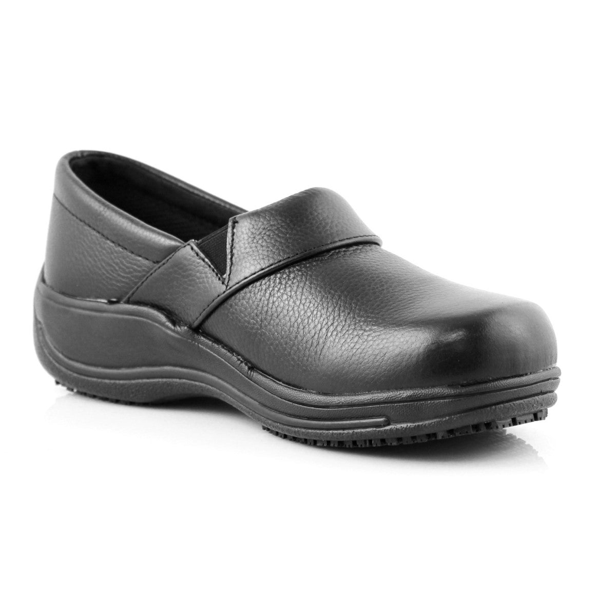 Jodie 7002-011