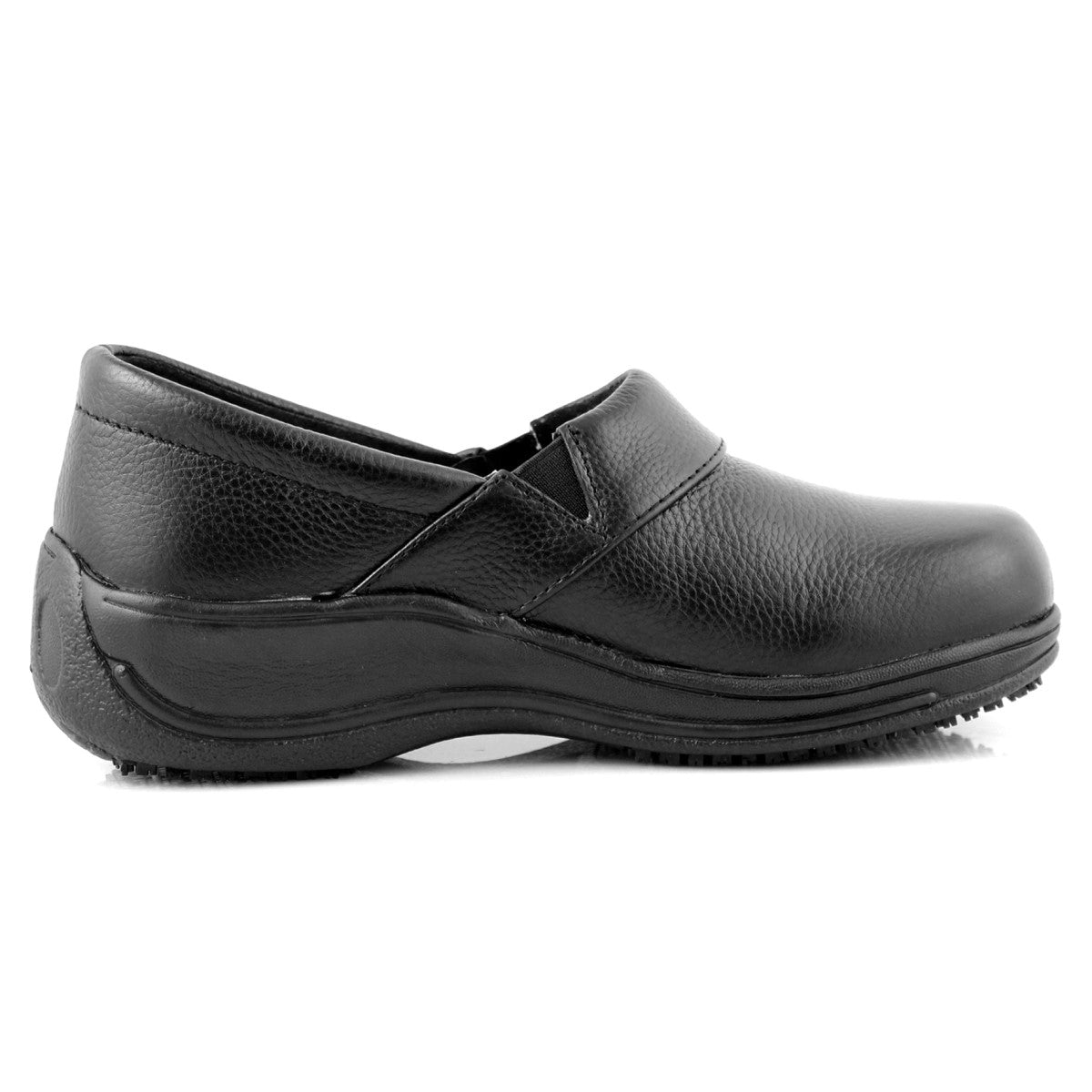 Jodie 7002-011