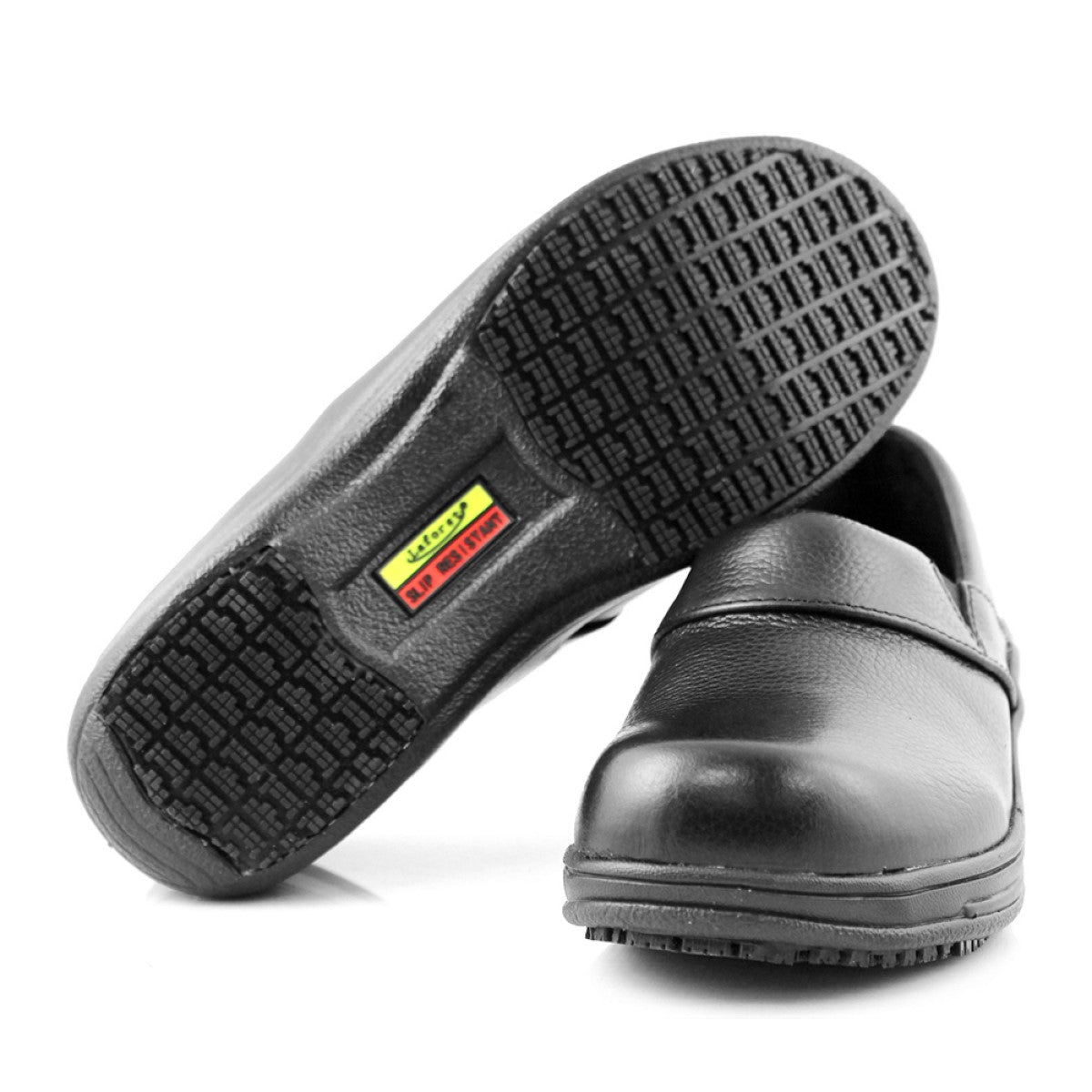 Jodie 7002-011