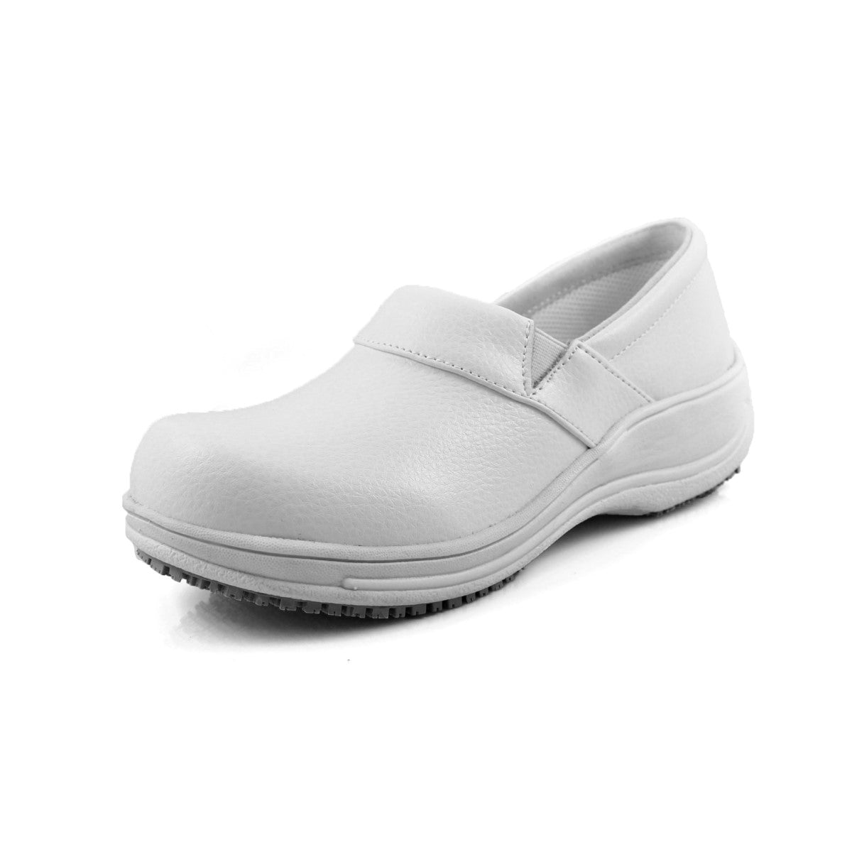 Jodie 7002-022