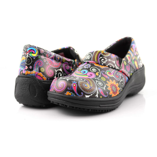 Rachel 7003-301