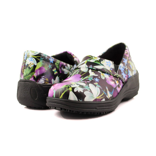 Rachel 7003-302