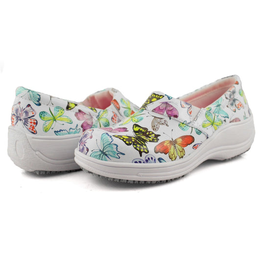 Rachel 7003-304