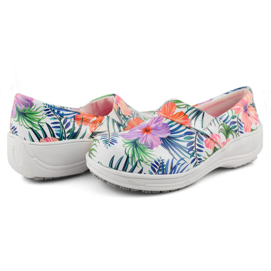 Rachel 7003-312