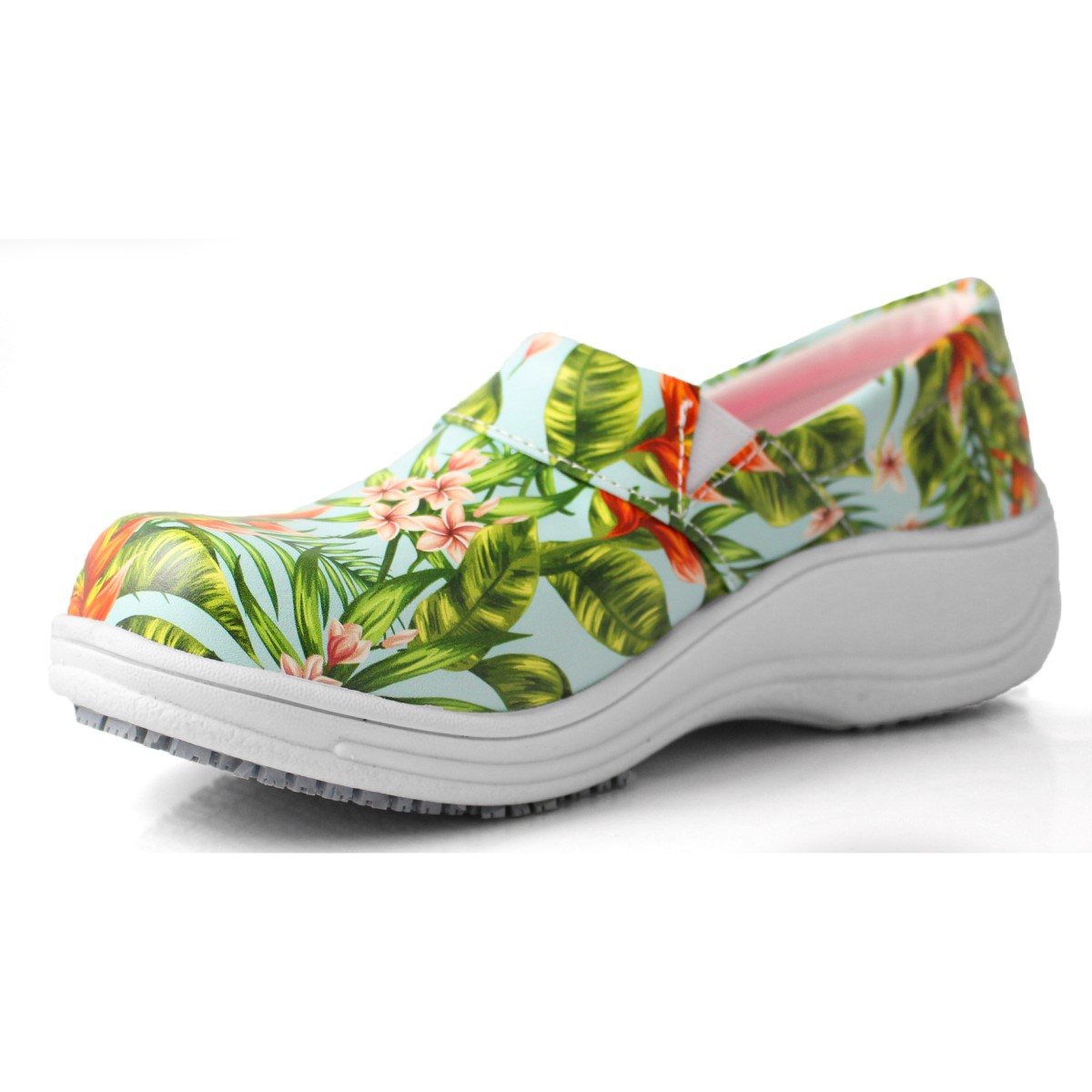 Rachel 7003-313