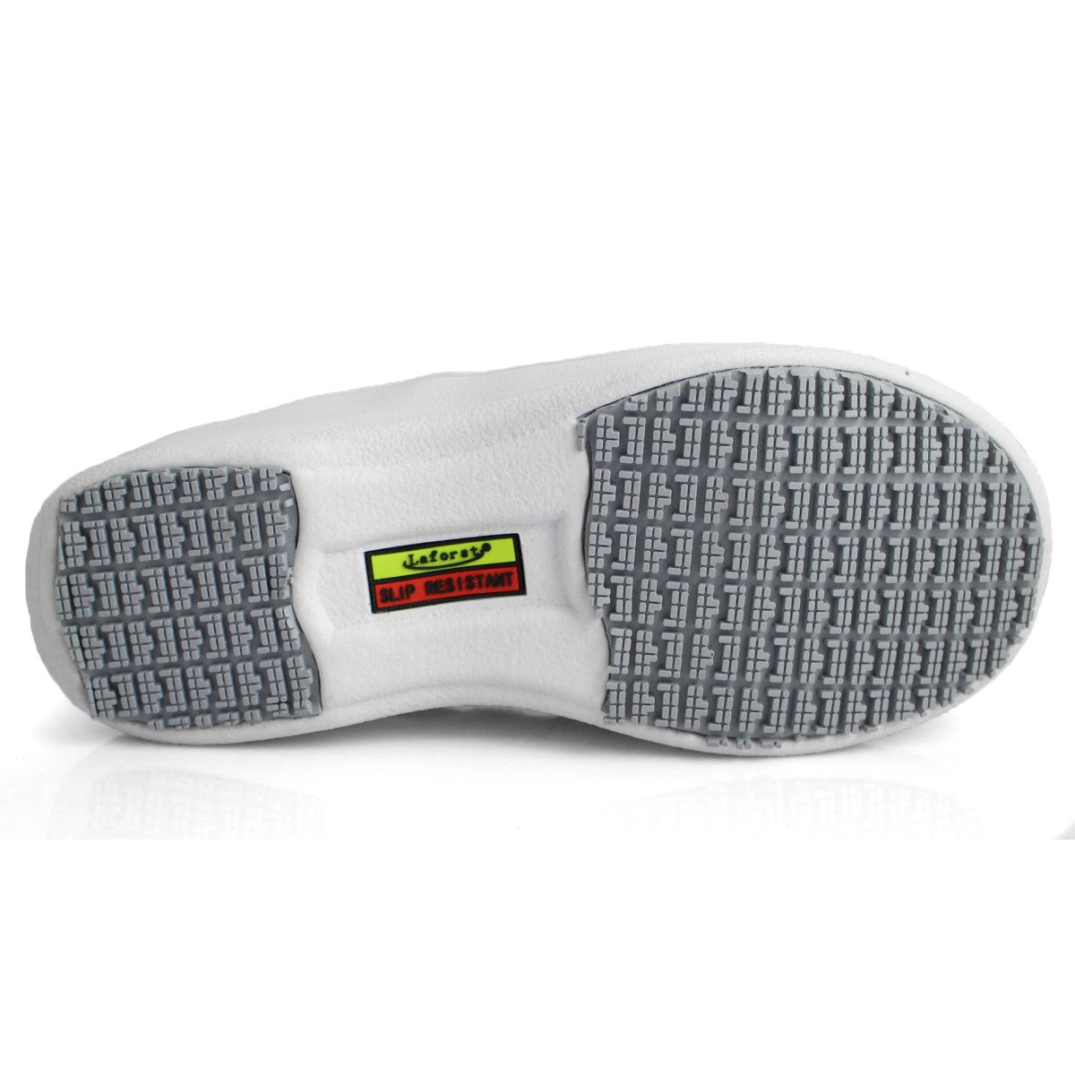 Rachel 7003-313
