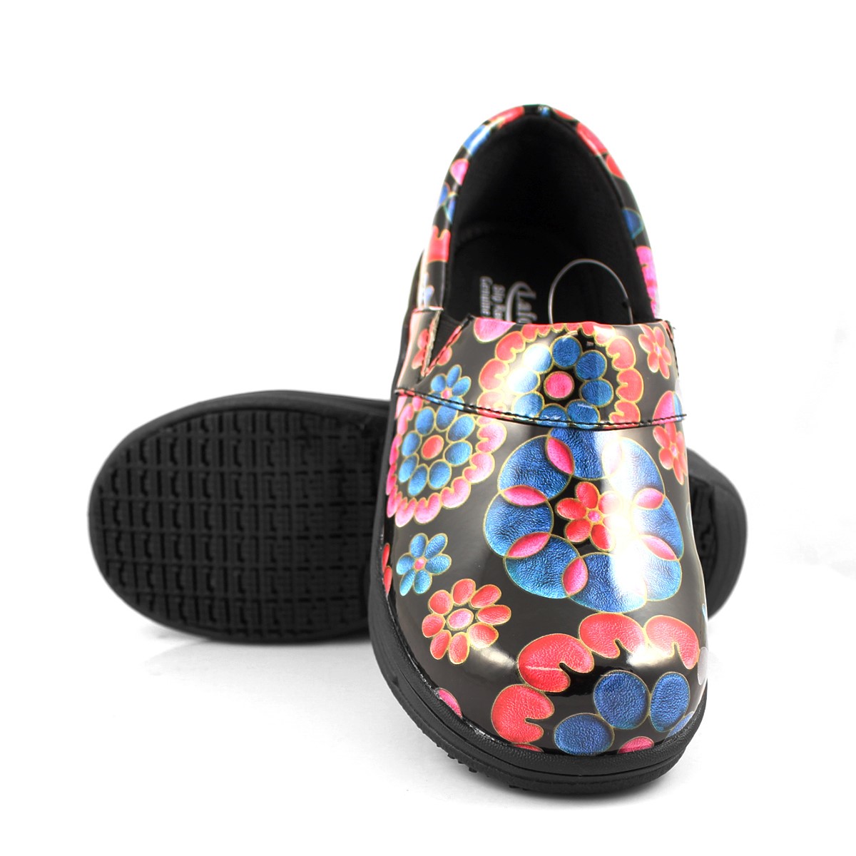 Rachel 7003-714