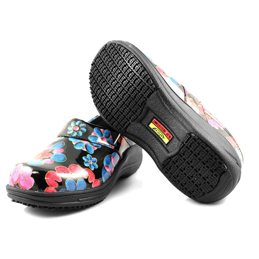 Rachel 7003-714
