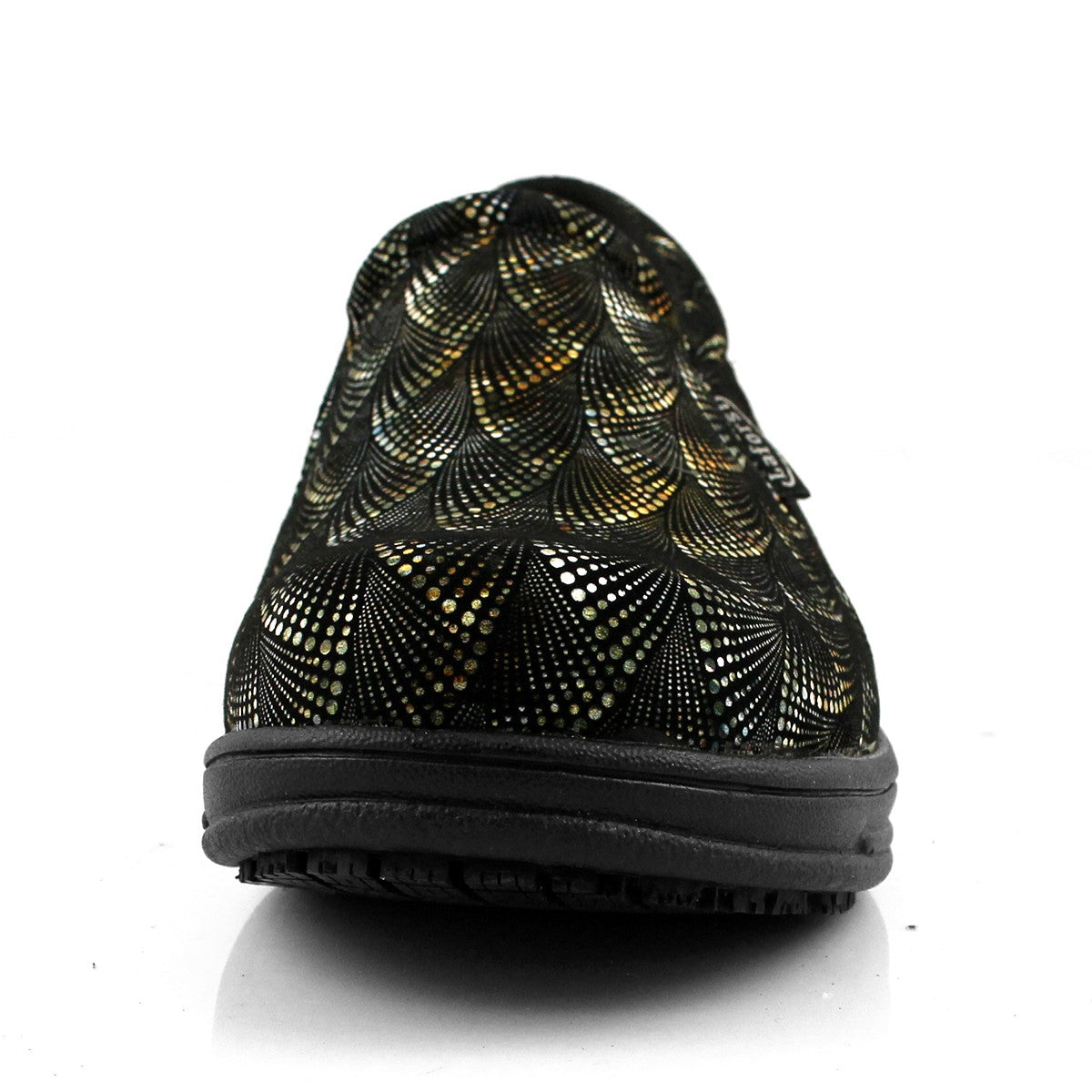 Joana 7018-323
