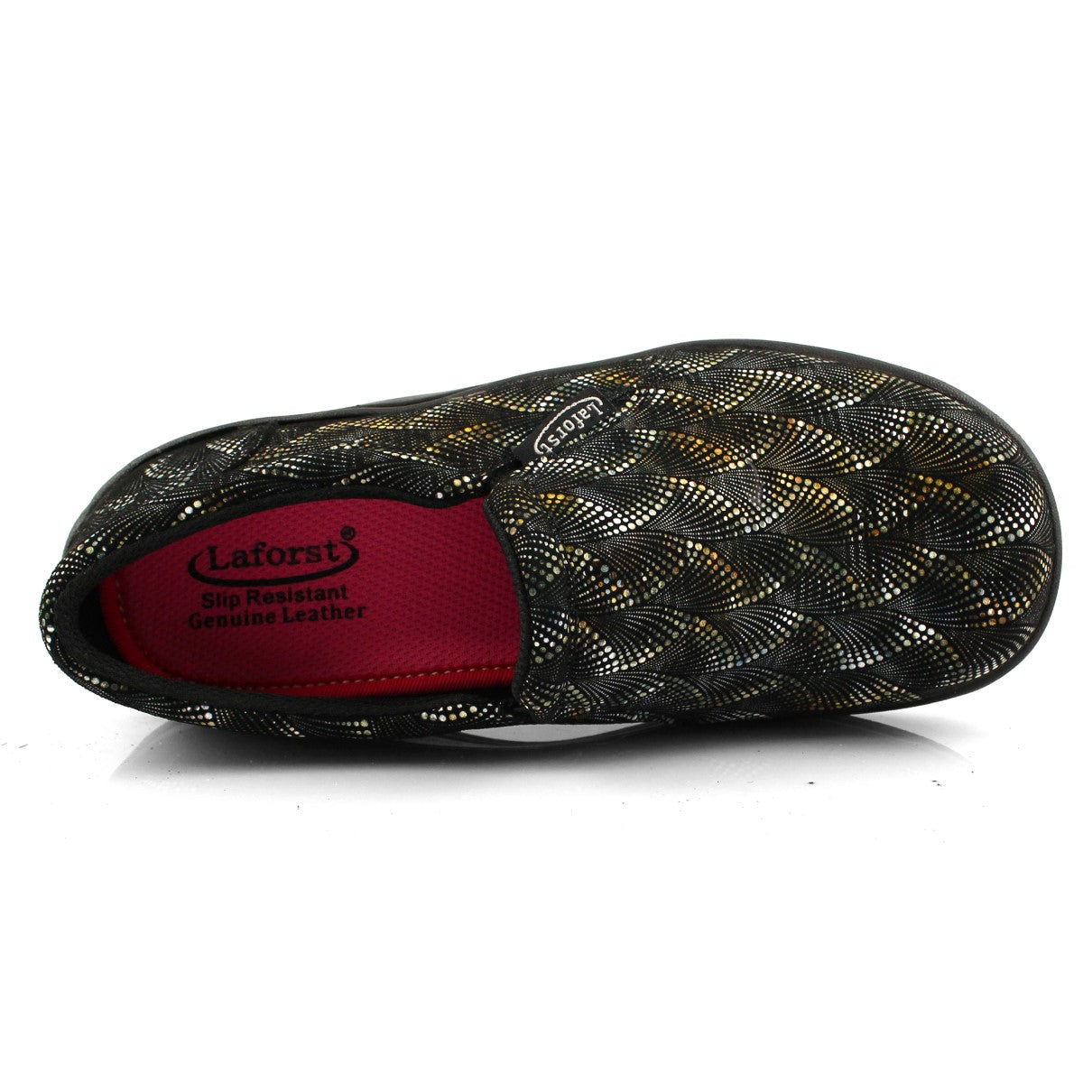 Joana 7018-323