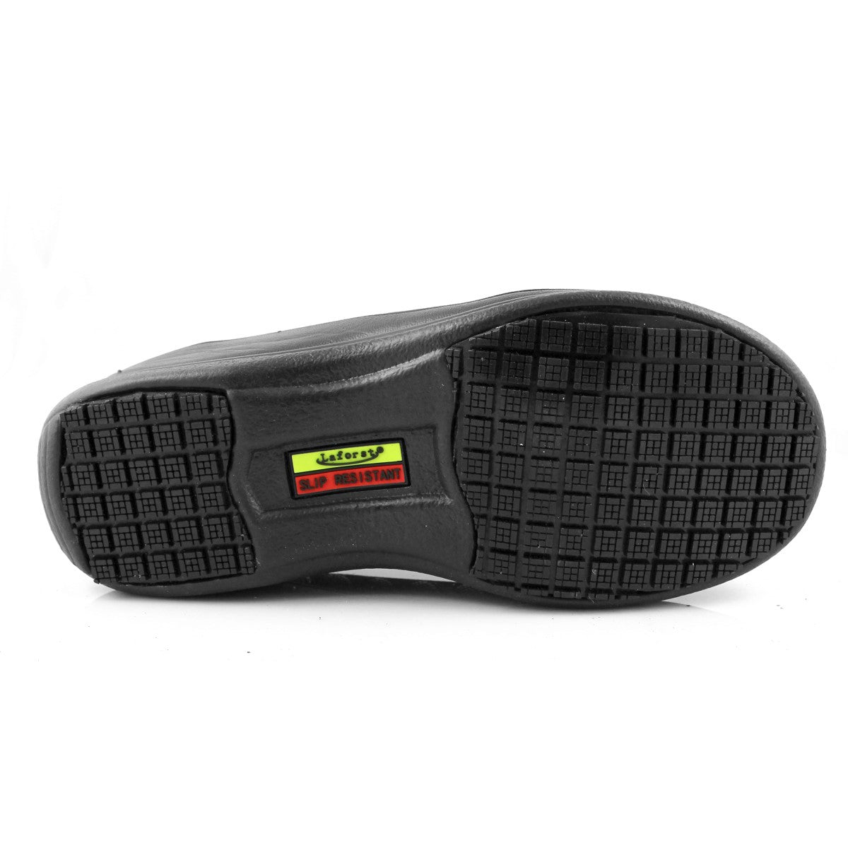 Joana 7018-323