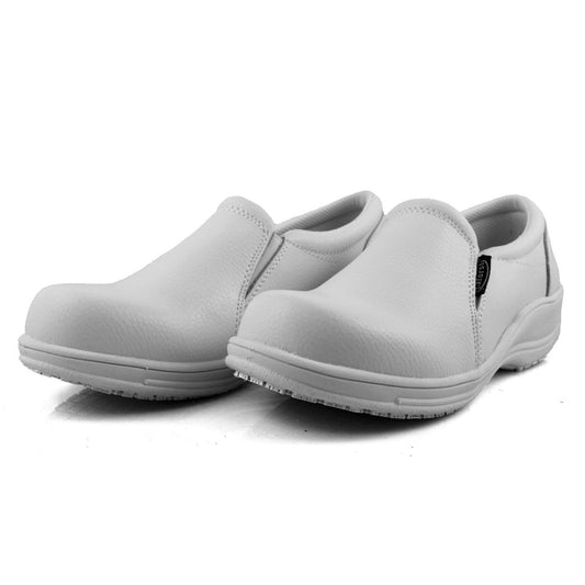 Joana 7018-12