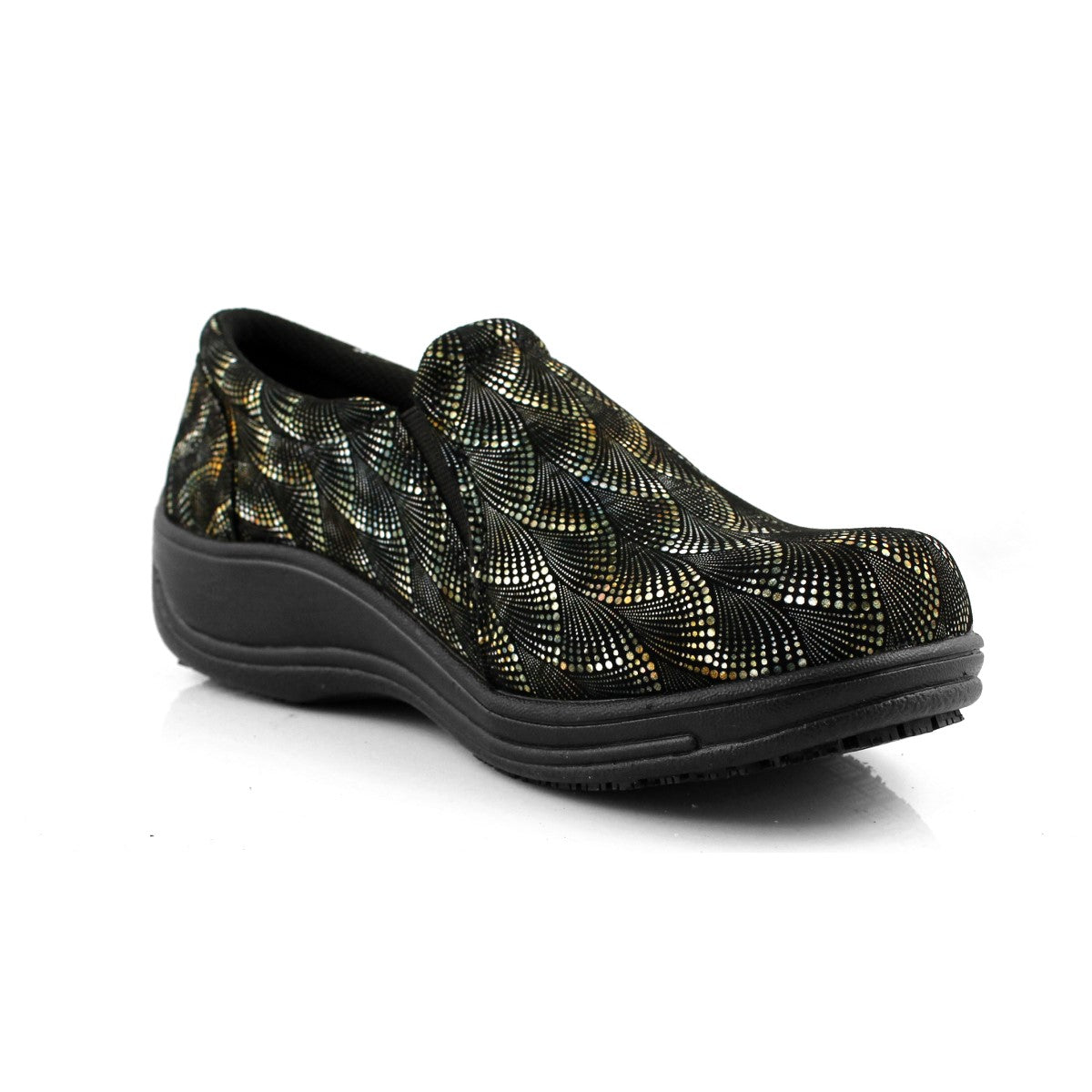 Joana 7018-323