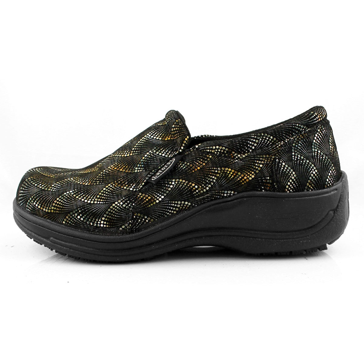 Joana 7018-323