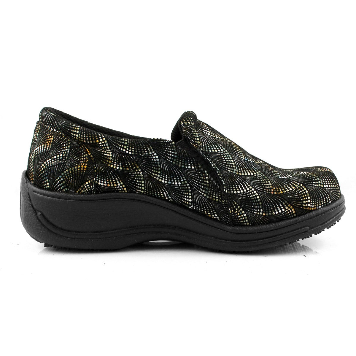 Joana 7018-323