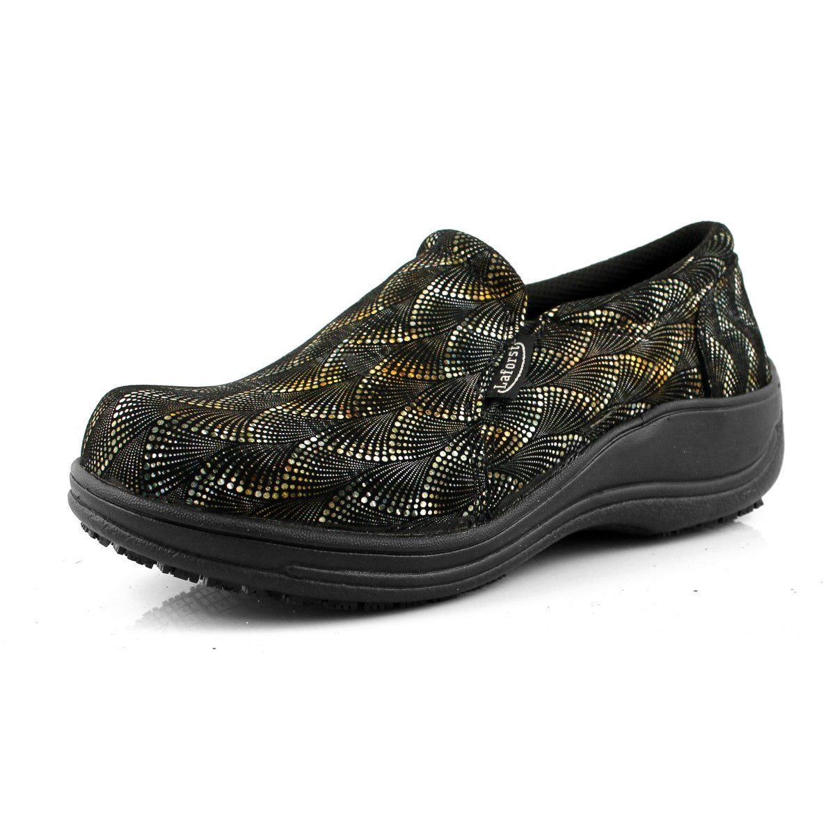 Joana 7018-323