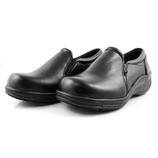 Joana 7018-11