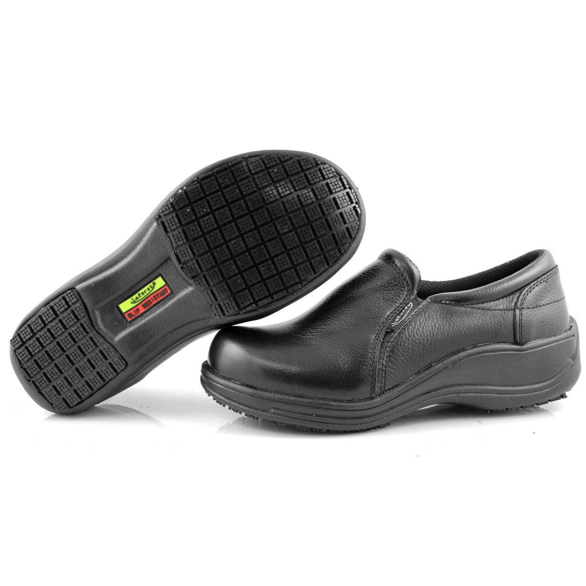 Joana 7018-11