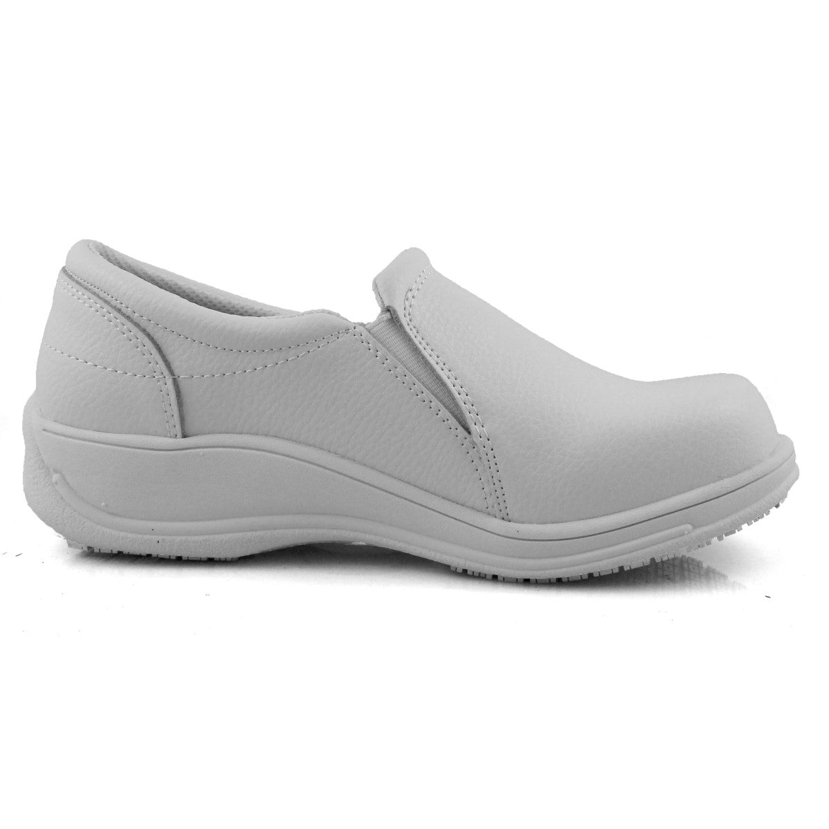 Joana 7018-12