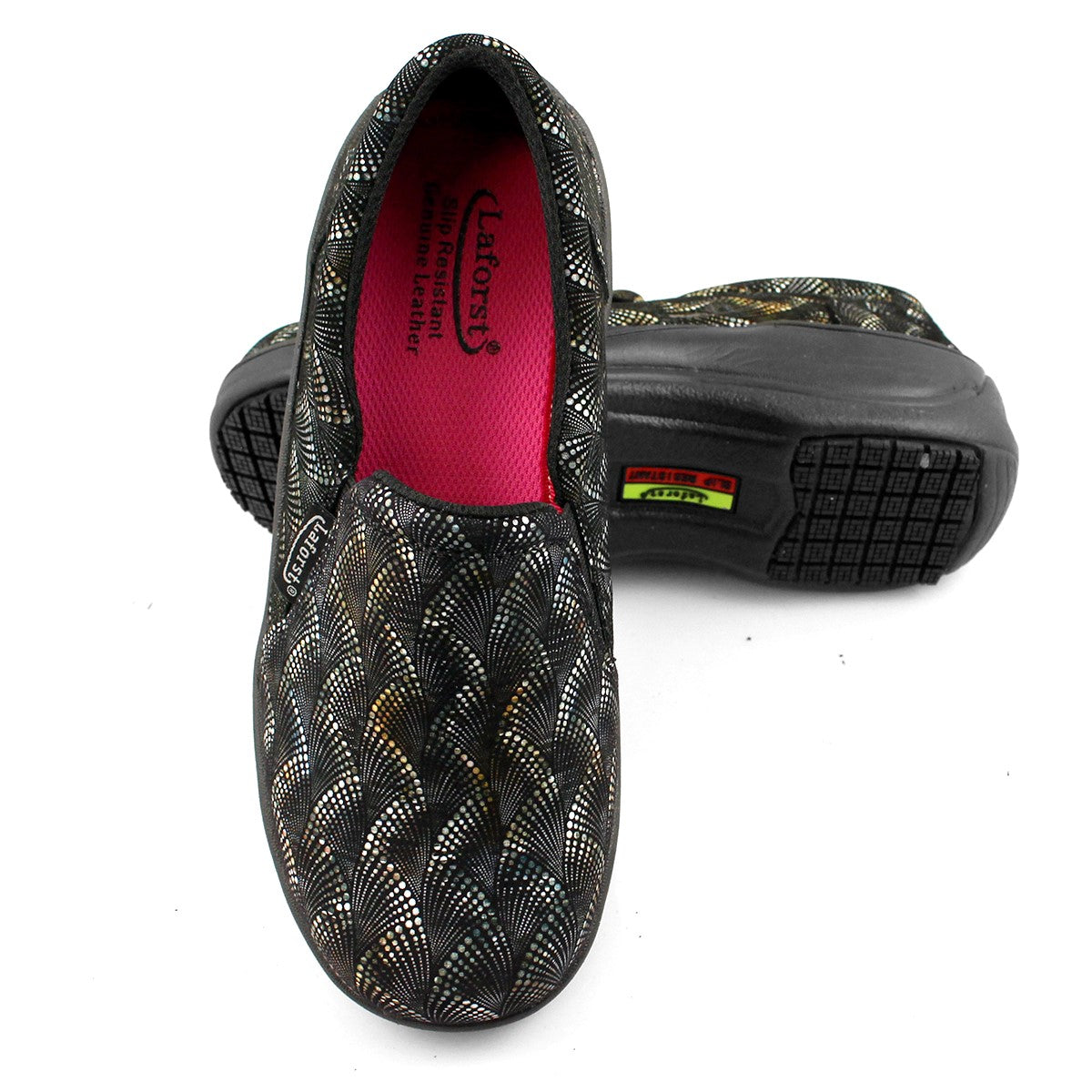 Joana 7018-323