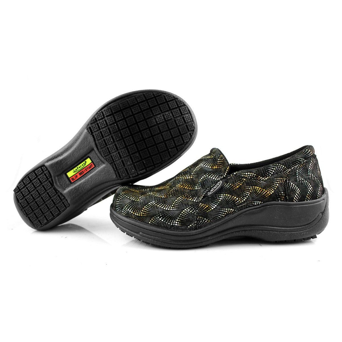 Joana 7018-323