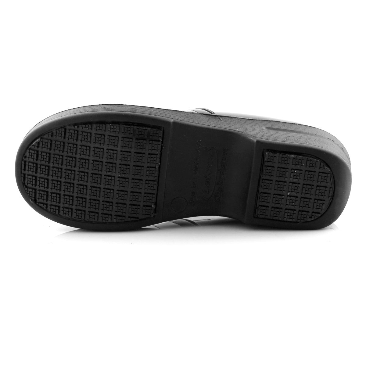 Jamie 7024-11