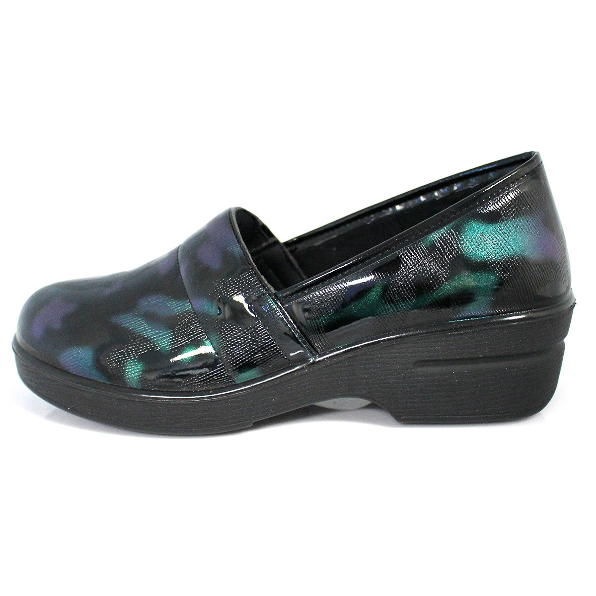 Jamie 7024-39