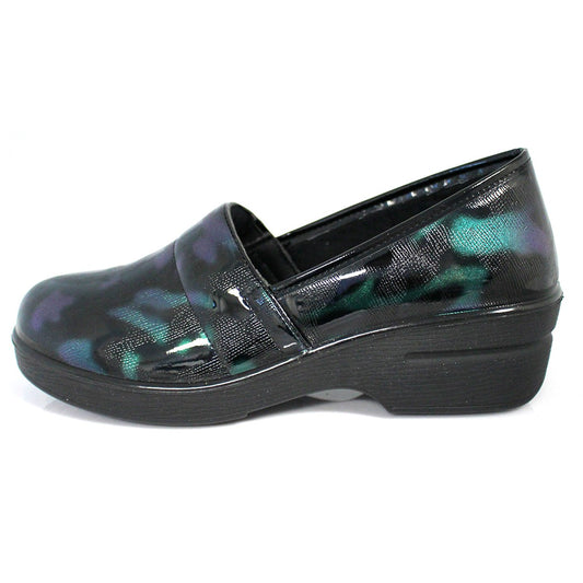 Jamie 7024-39