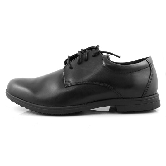 Paddy 8003-01