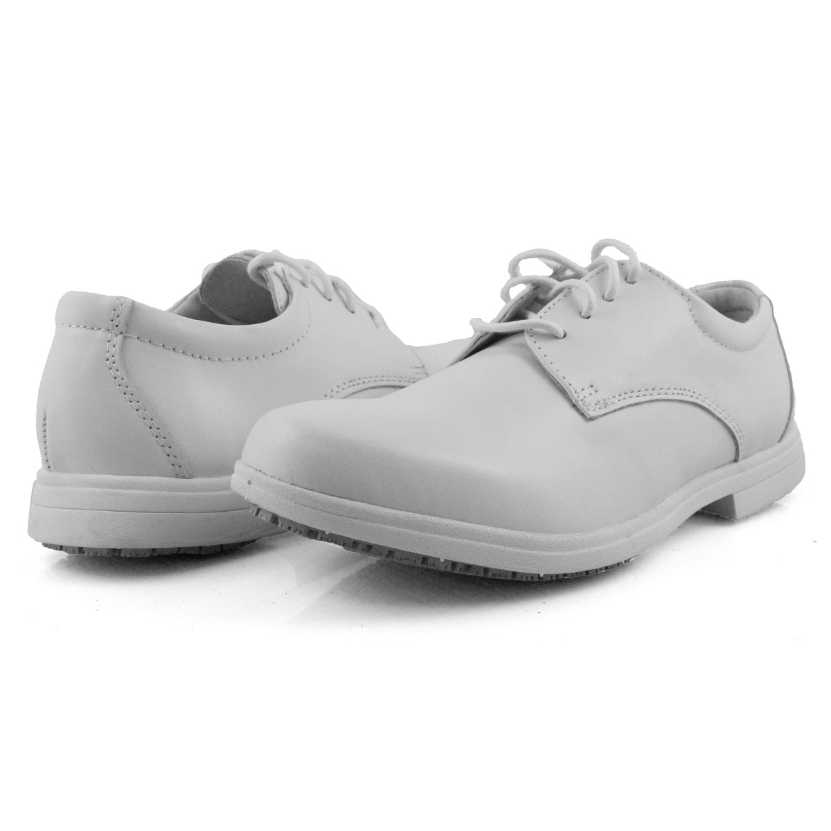 Paddy 8003-02