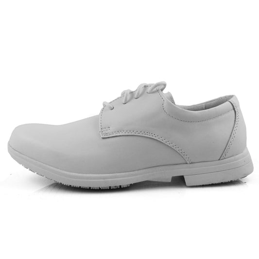 Paddy 8003-02