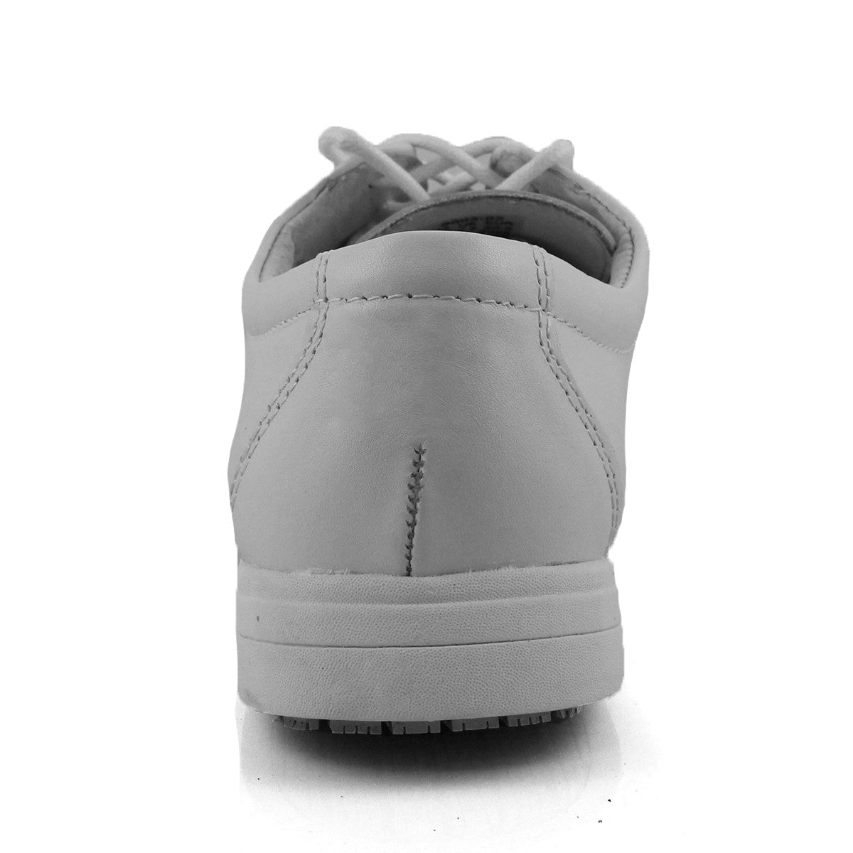 Paddy 8003-02