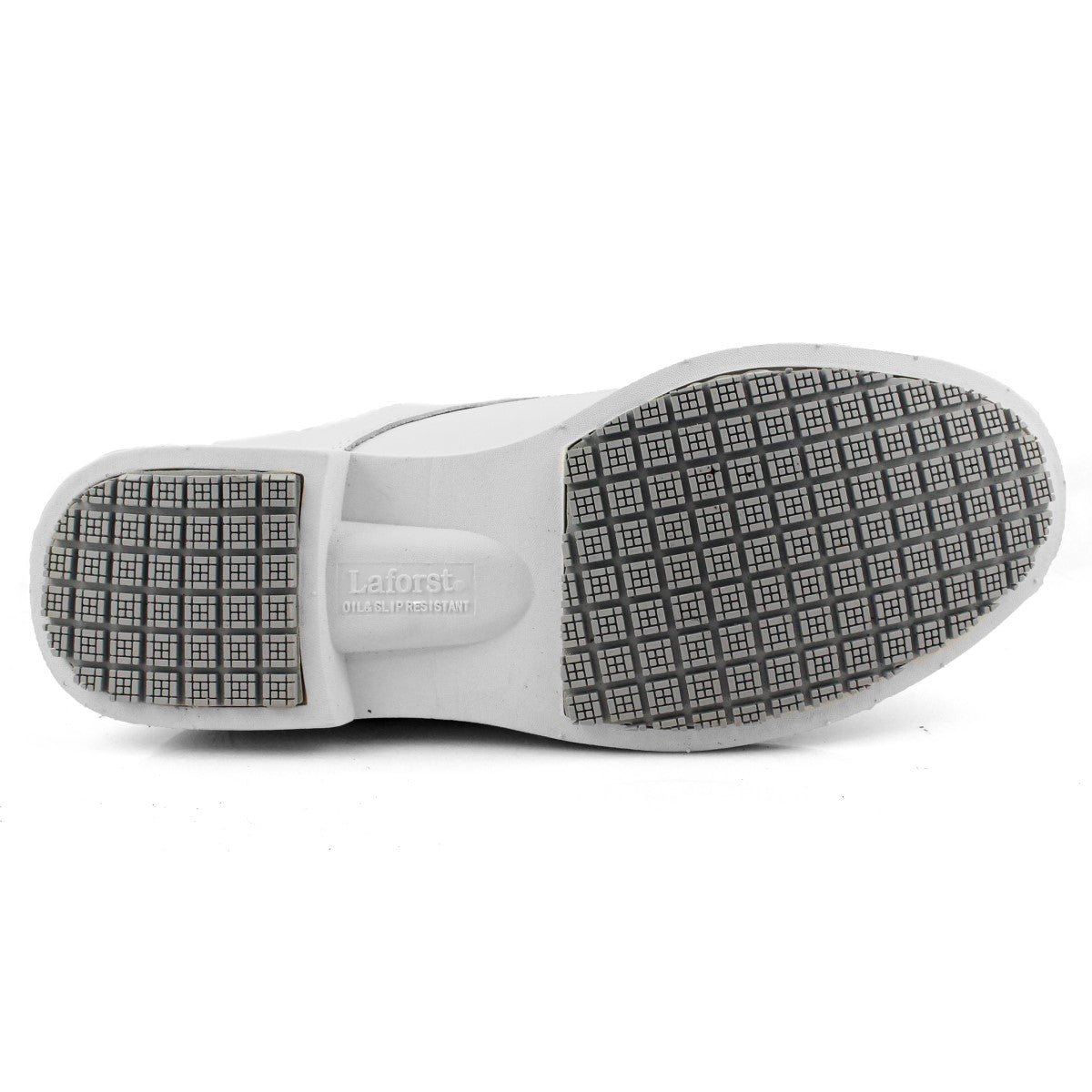 Paddy 8003-02