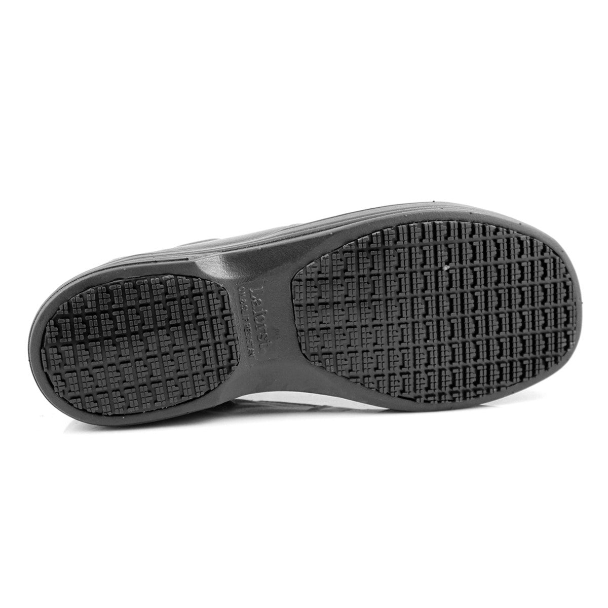 Stan 8205-01