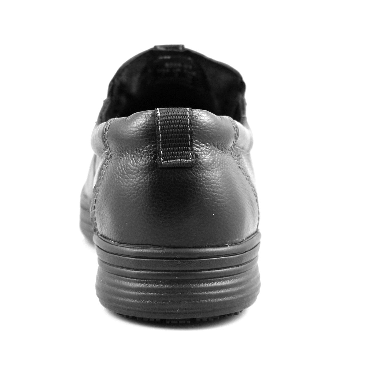 Stan 8205-01