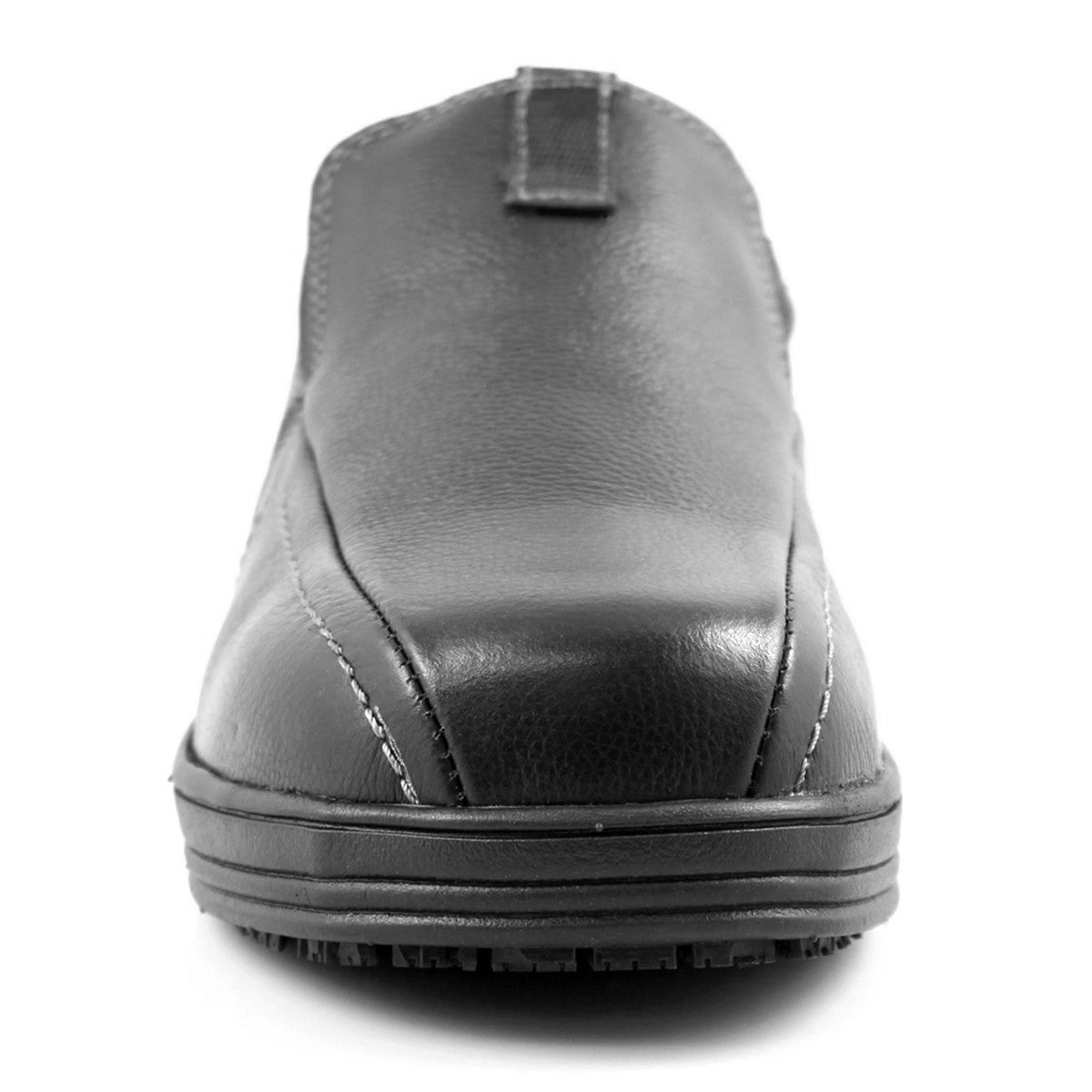 Stan 8205-01