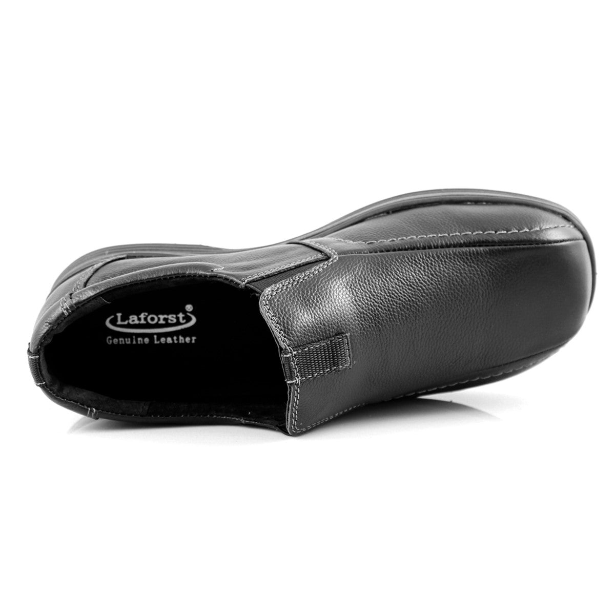 Stan 8205-01