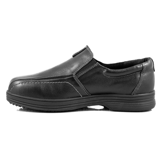 Stan 8205-01