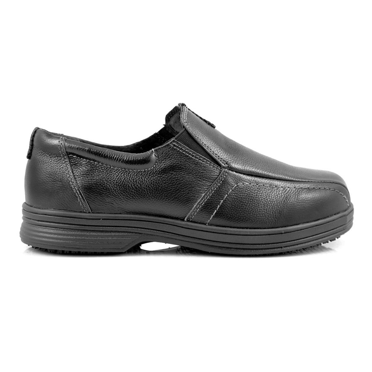 Stan 8205-01