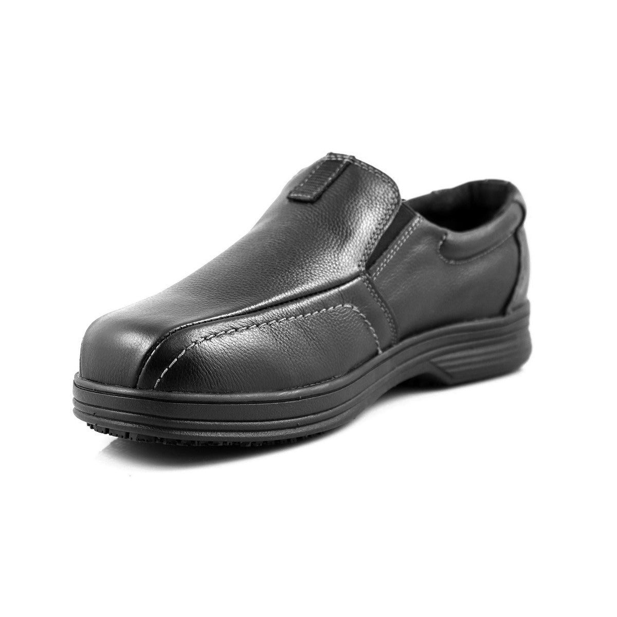Stan 8205-01