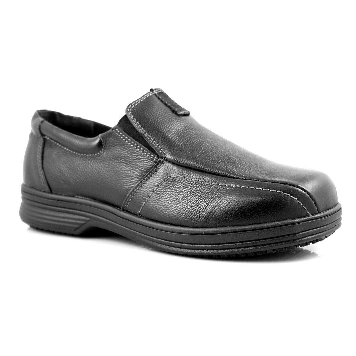 Stan 8205-01