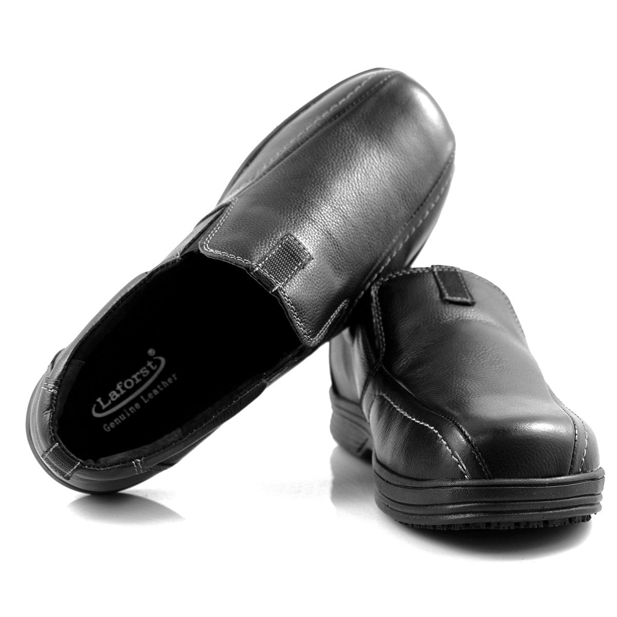 Stan 8205-01