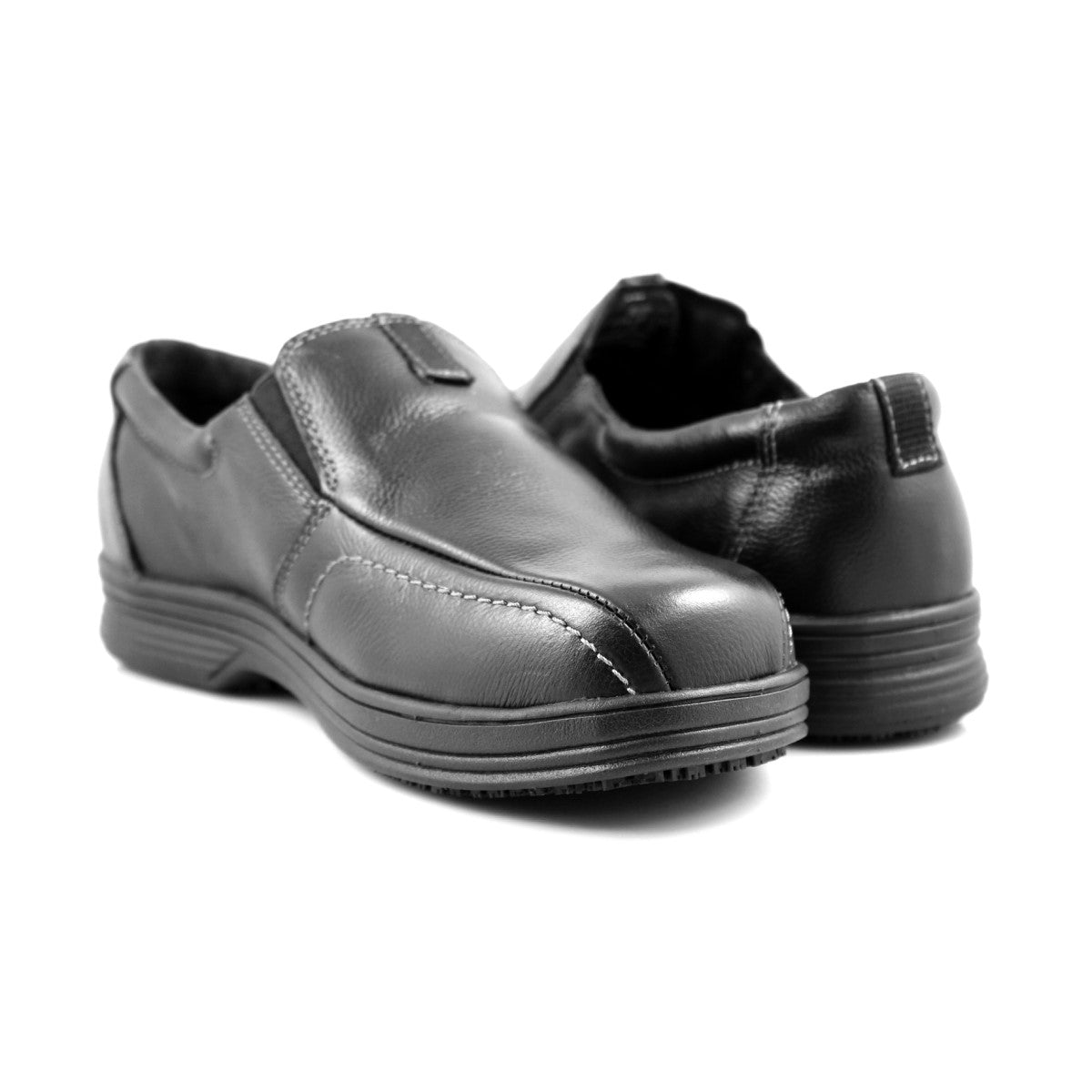 Stan 8205-01