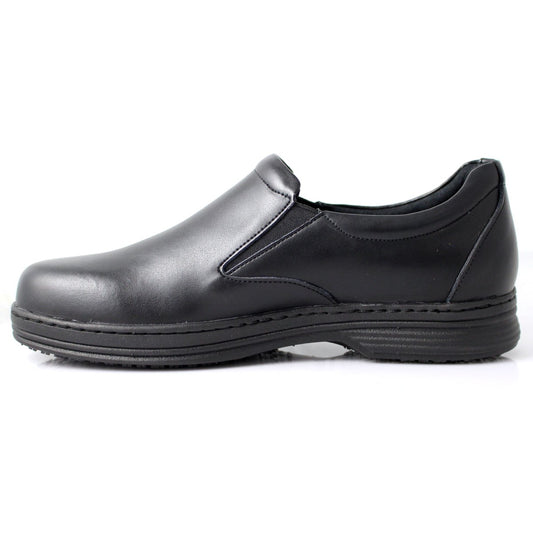 Scott 8402-01