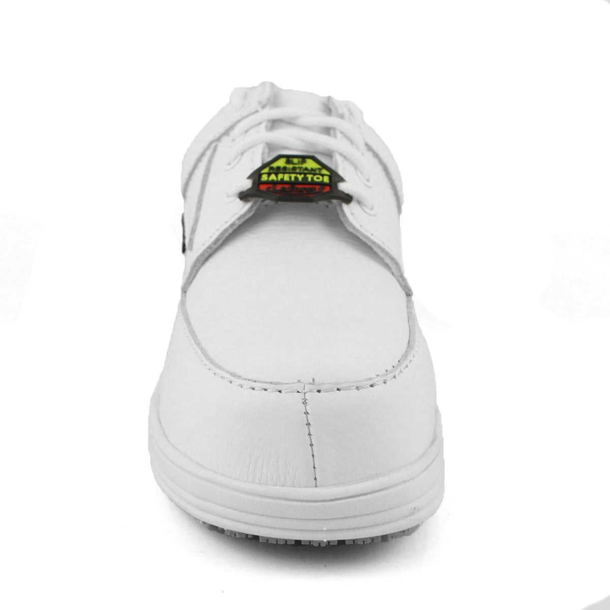 Gerry 9400-02 / Composite Safety Toe
