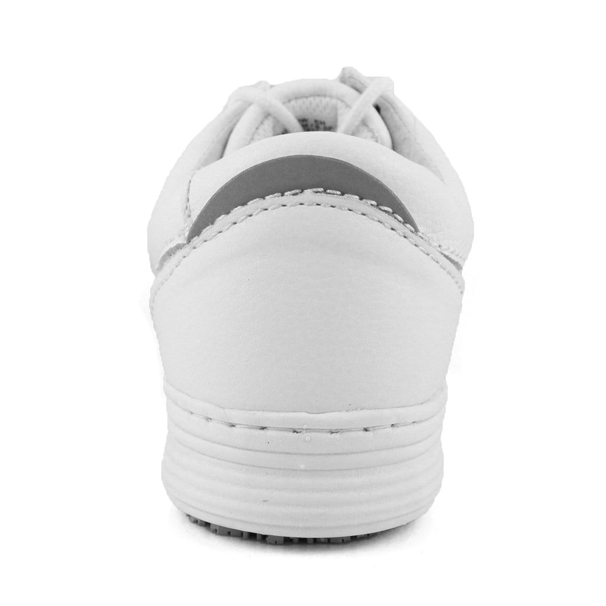 Gerry 9400-02 / Composite Safety Toe