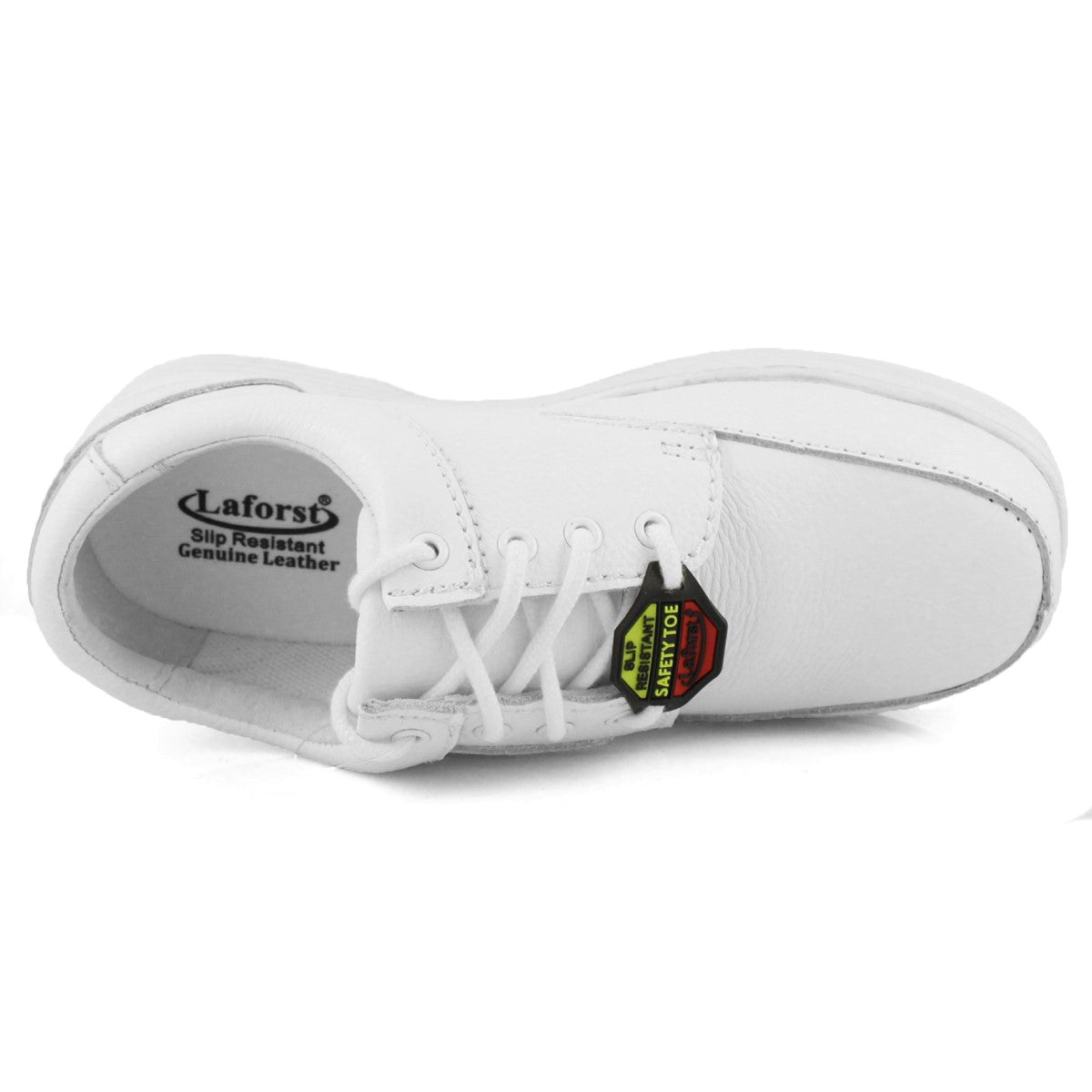 Gerry 9400-02 / Composite Safety Toe