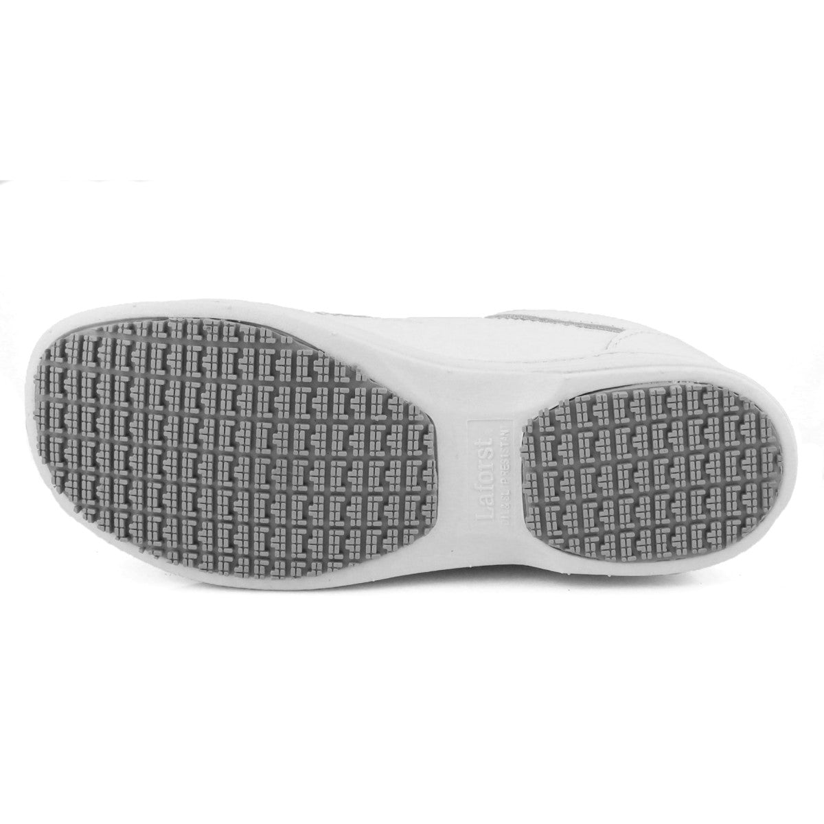 Gerry 9400-02 / Composite Safety Toe