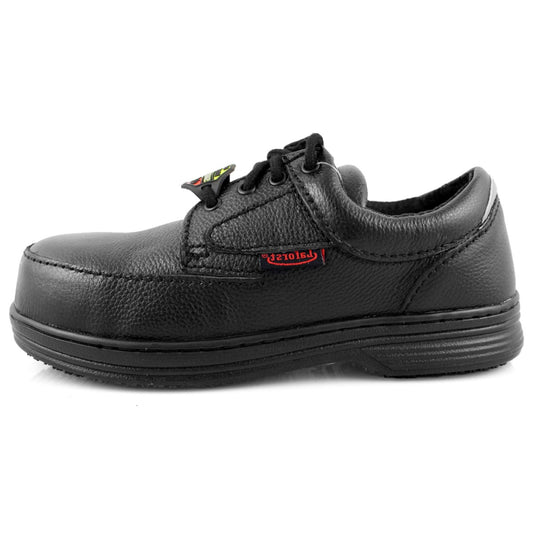 Gerry 9400-01 / Composite Safety Toe